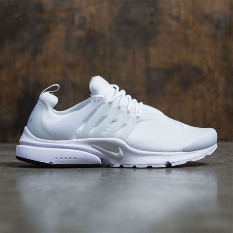 ebay kleinanzeige nike presto air essentials|Nike Air Presto for sale .